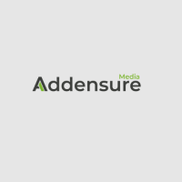 AddensureMedia