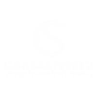 Concreteseed concepts & hospitality projects