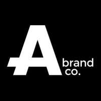 Abrelatas branding company