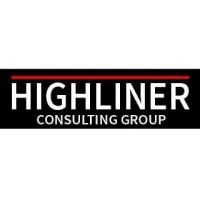 Highliner consulting group, llc