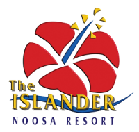 The islander noosa resort