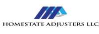 Homestate adjusters & homestate construction