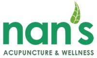 Nan's acupuncture and wellness clinic