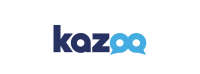 Kazoo! creative group, llc