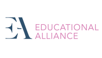 Alliance center for education