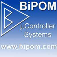 Bipom electronics inc