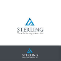 Executives by sterling, inc.
