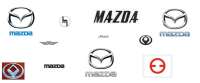 Centenary Mazda