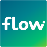 Flow insurance services