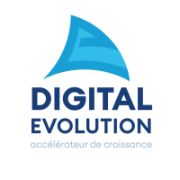 Digitalevolution