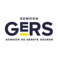 Gers