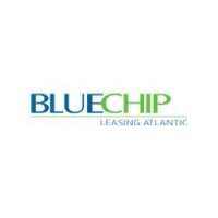 Bluechip leasing atlantic