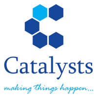 Catalysis laboratories