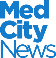 Medcity review