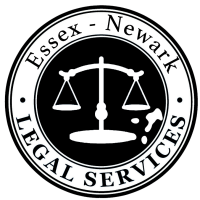 Essex-Newark Legal Services