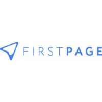 Firstpage