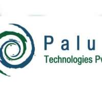 Paluck technologies pvt ltd