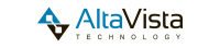 Altovista technology