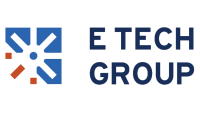 Etech group