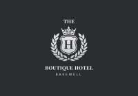 H boutique hotel