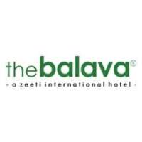 The balava hotel