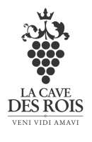 La Cave Des Rois Club & Restaurant