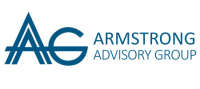 Armstrong advisory group