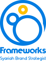Qaf frameworks
