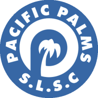 Pacific palms surf club