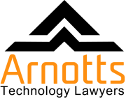 Arnotts solicitors ltd