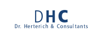 Dhc ag - dr. herterich & consultants ag