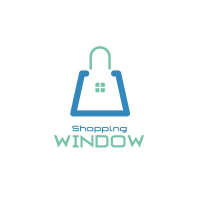 The online window shop