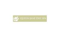 Queen Jane Day Spa