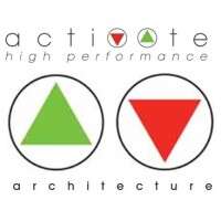 Activate architecture pty ltd