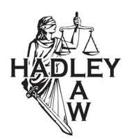Hadley law, plc