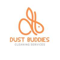 Dust buddies cleaning service