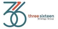 316 strategy group