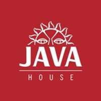 Java house property