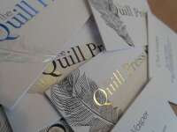 The Quill Press