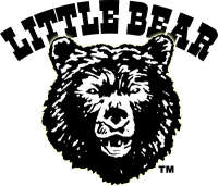 Little Bear Saloon
