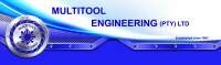 Multitool engineering pty ltd