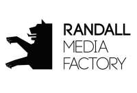 Randall Publications