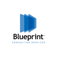 Blueprint consulting llc