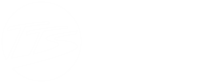 Team travel source