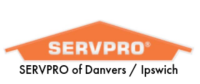 Servpro of greater haverhill, danvers, and stoneham