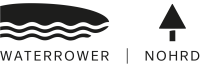 WaterRower (UK) Ltd