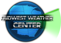 Midwest Weather, Inc.
