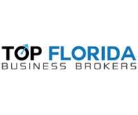 Florida business opportunities, inc. - business brokers