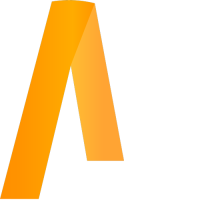 Atlas recruitment au