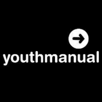 Youthmanual